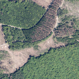 Satellite imagery of Mienberg, DE