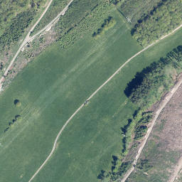 Satellite imagery of Leyenkopf, DE