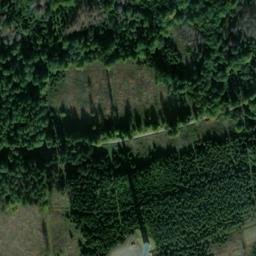 Satellite imagery of Sinnerhöfchen, DE