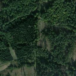 Satellite imagery of Sinnerhöfchen, DE