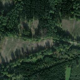 Satellite imagery of Sinnerhöfchen, DE