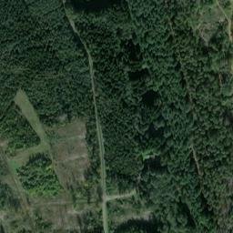 Satellite imagery of Wahlberg, DE
