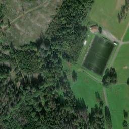 Satellite imagery of Wahlberg, DE