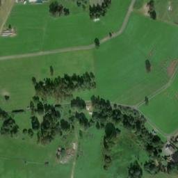 Satellite imagery of Wahlberg, DE