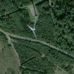 Satellite imagery of Harzkopf, DE