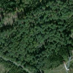 Satellite imagery of Harzkopf, DE