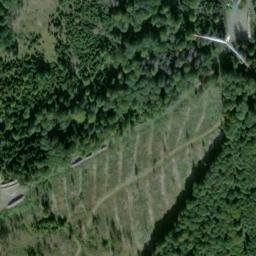 Satellite imagery of Beulchen, DE