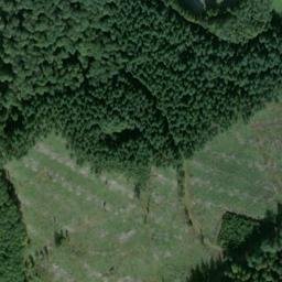 Satellite imagery of Beulchen, DE