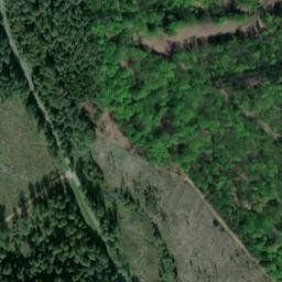 Satellite imagery of Bomberg, DE