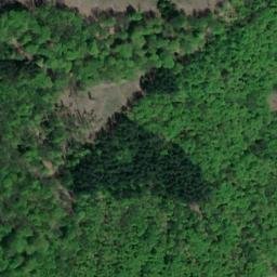 Satellite imagery of Bomberg, DE