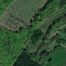 Satellite imagery of Bomberg, DE