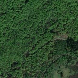 Satellite imagery of Eschenburg, DE