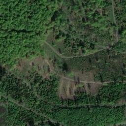 Satellite imagery of Eschenburg, DE