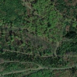 Satellite imagery of Eschenburg, DE