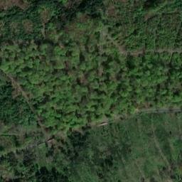 Satellite imagery of Gewänn, DE
