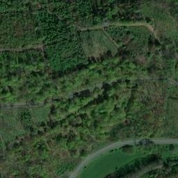 Satellite imagery of Gewänn, DE