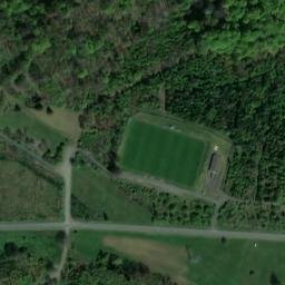 Satellite imagery of Sang, DE