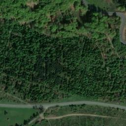 Satellite imagery of Sang, DE