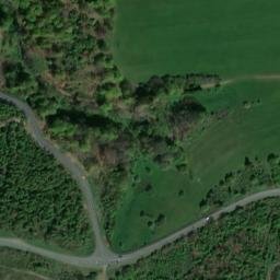 Satellite imagery of Sang, DE