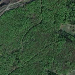 Satellite imagery of Angelburg, DE