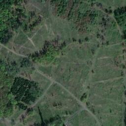 Satellite imagery of Angelburg, DE