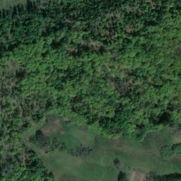 Satellite imagery of Angelburg, DE