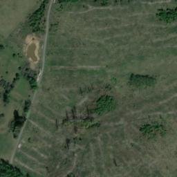 Satellite imagery of Koppe, DE