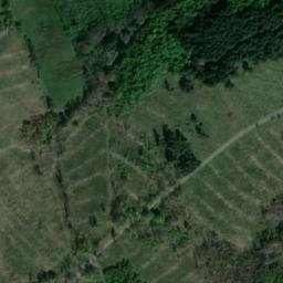 Satellite imagery of Koppe, DE