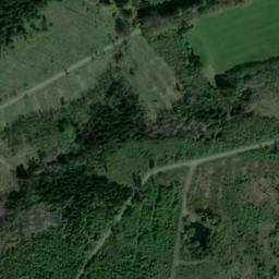Satellite imagery of Koppe, DE