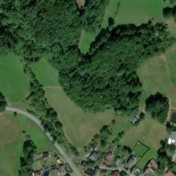 Satellite imagery of Daubhaus, DE