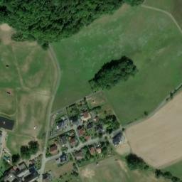 Satellite imagery of Daubhaus, DE