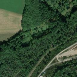 Satellite imagery of Donnerberg, DE