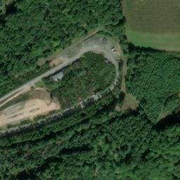 Satellite imagery of Donnerberg, DE