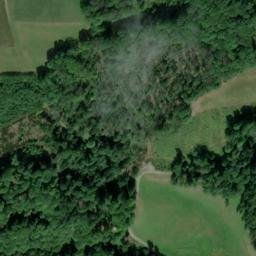 Satellite imagery of Donnerberg, DE