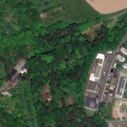 Satellite imagery of Hasenkopf, DE