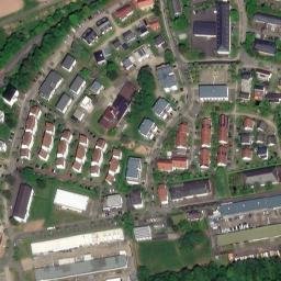 Satellite imagery of Hasenkopf, DE
