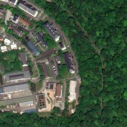 Satellite imagery of Hasenkopf, DE