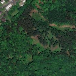 Satellite imagery of Lichter Küppel, DE