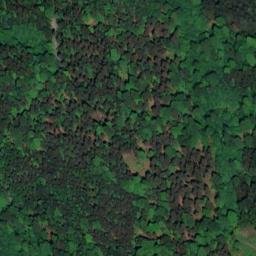 Satellite imagery of Lichter Küppel, DE