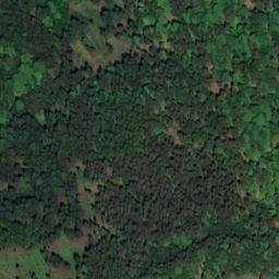 Satellite imagery of Lichter Küppel, DE