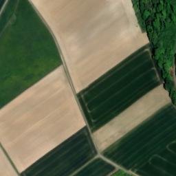 Satellite imagery of Richtberg, DE