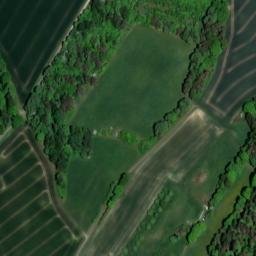 Satellite imagery of Richtberg, DE