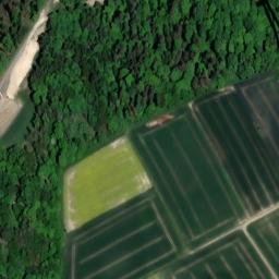 Satellite imagery of Koppenhügel, DE