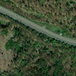 Satellite imagery of Rimberg, DE