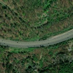 Satellite imagery of Rimberg, DE