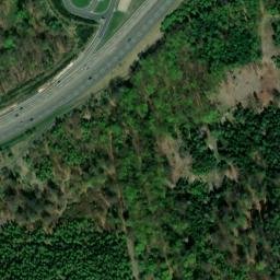 Satellite imagery of Rimberg, DE