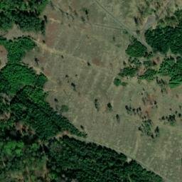 Satellite imagery of Hopfenstein, DE