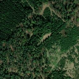 Satellite imagery of Eichberg, DE