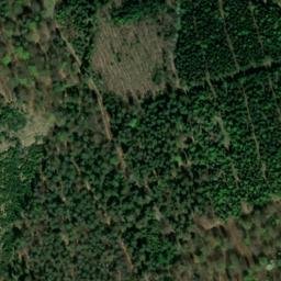Satellite imagery of Eichberg, DE