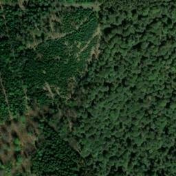 Satellite imagery of Eichberg, DE